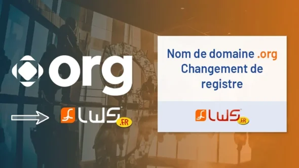 miniature-nom-de-domaine-org-changement-de-registre