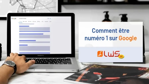 miniature-comment-etre-numero-1-sur-google