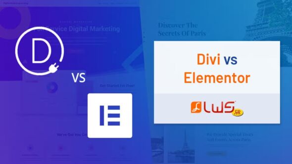 miniature-divi-vs-elementor