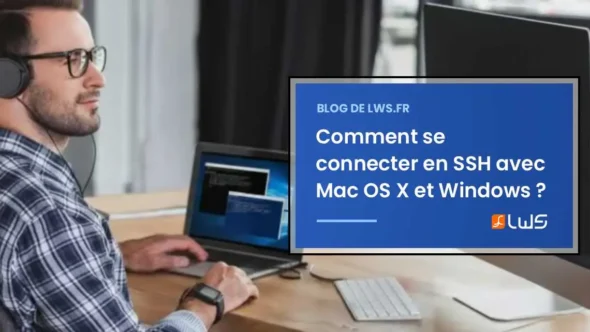 miniature-comment-se-connecter-en-ssh-avec-mac-os-x-et-windows