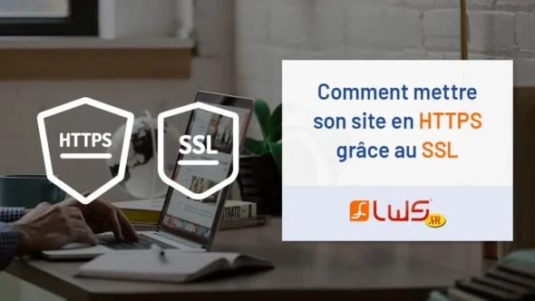 miniature-comment-mettre-son-site-en-https-grace-au-ssl