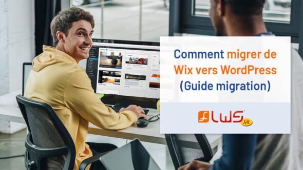 miniature-comment-migrer-de-wix-vers-wordpress-guide-migration