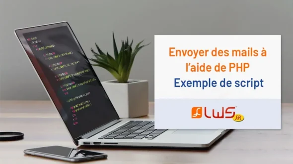 miniature-envoyer-des-mails-a-laide-de-php-exemple-de-script