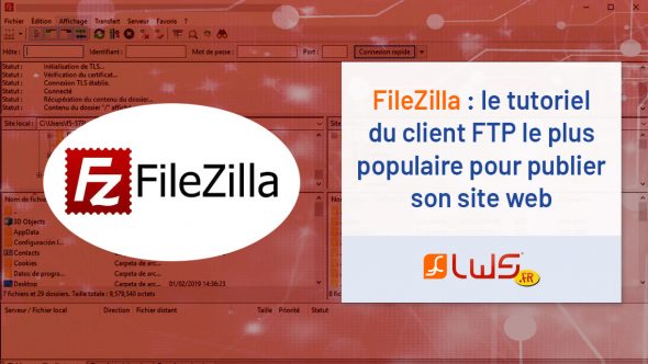 miniature-filezilla-le-tutoriel-du-client-ftp-le-plus-populaire-pour-publier-son-site-web