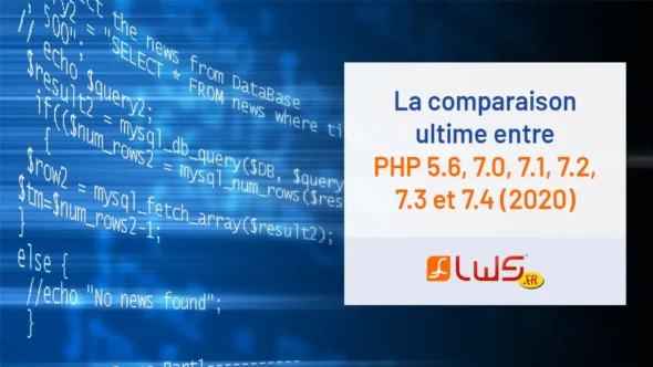 miniature-la-comparaison-ultime-entre-php-5-6-7-0-7-1-7-2-7-3-et-7-4-2020