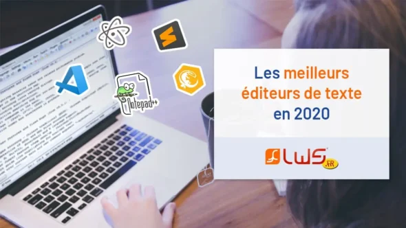 miniature-les-meilleurs-editeurs-de-texte-en-2020