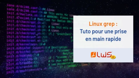 miniature-linux-grep-tuto-pour-une-prise-en-main-rapide
