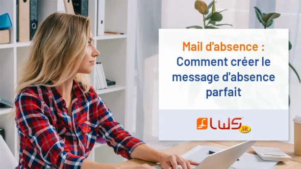 miniature-mail-dabsence-comment-creer-le-message-dabsence-parfait