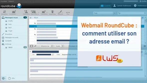 miniature-webmail-roundcube-comment-utiliser-son-adresse-email