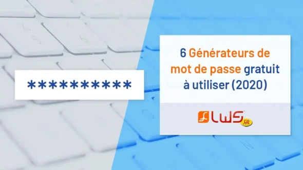 miniature-6-generateurs-de-mot-de-passe-gratuit-a-utiliser-en-2020