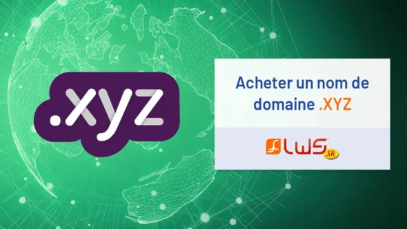 miniature-le-domaine-xyz-est-il-le-nouveau-com-en-2020