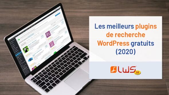 miniature-les-meilleurs-plugins-de-recherche-wordpress-gratuits-2020