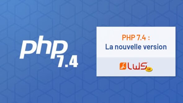 miniature-php-7-4-la-nouvelle-version