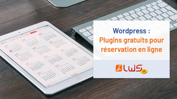 miniature-wordpress-plugins-gratuits-pour-reservation-en-ligne