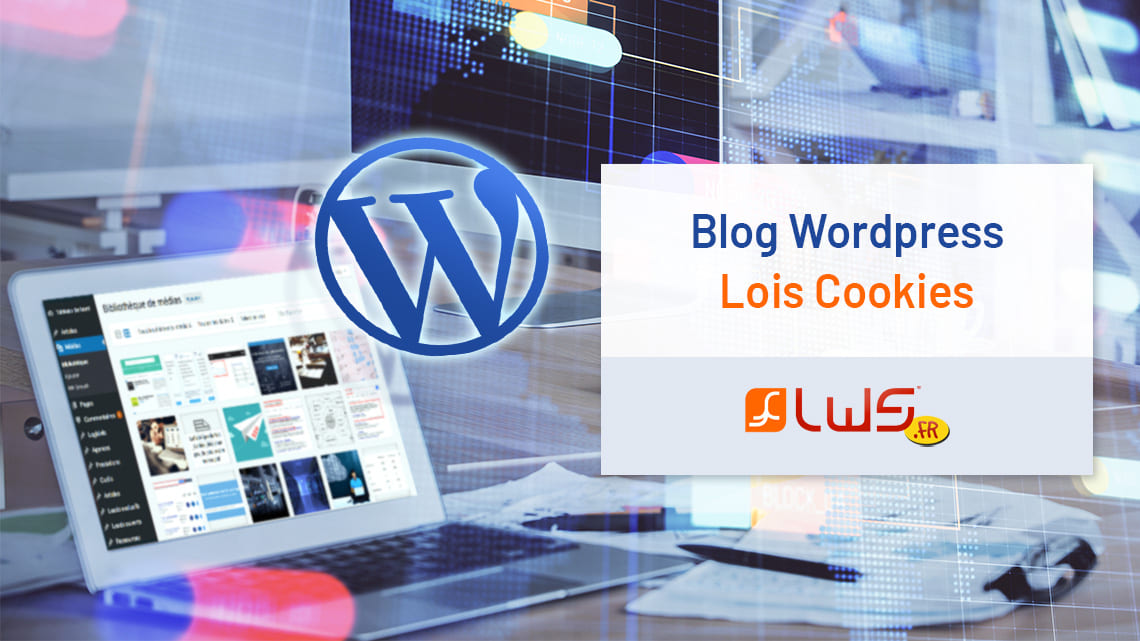 Blog Wordpress | Lois Cookies