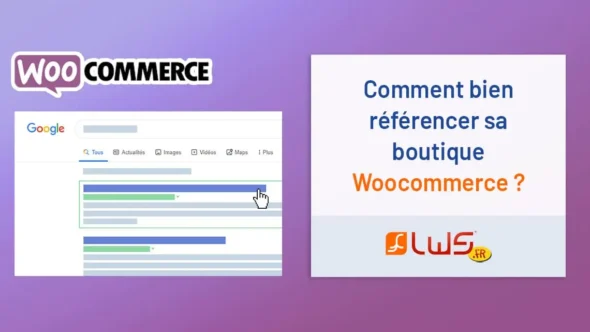 miniature-comment-bien-referencer-sa-boutique-e-commerce-woocommerce