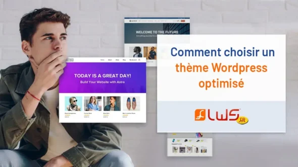 miniature-comment-choisir-un-theme-wordpress-optimise