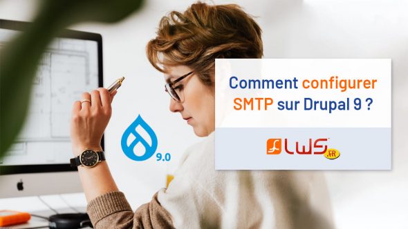 miniature-comment-configurer-smtp-sur-drupal-9