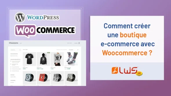 miniature-comment-creer-une-boutique-e-commerce-avec-woocommerce
