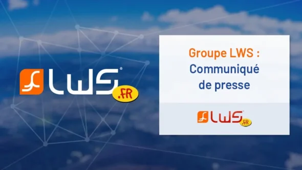 miniature-groupe-lws-communique-de-presse