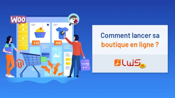 miniature-comment-lancer-sa-boutique-en-ligne