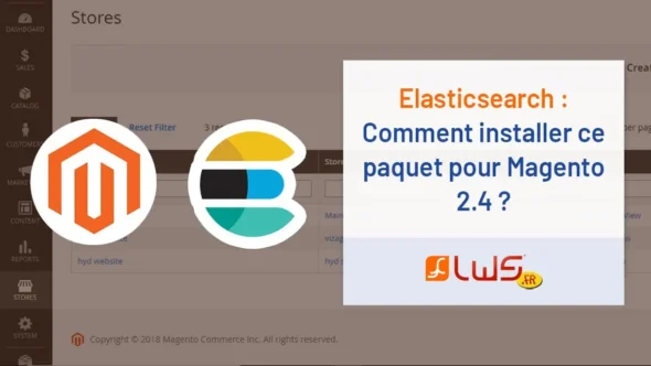 miniature-elasticsearch-comment-installer-ce-paquet-pour-magento2-4