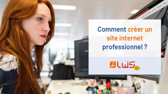 miniature-comment-creer-un-site-internet-professionnel