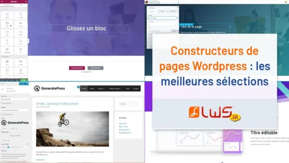 miniature-constructeurs-de-pages-wordpress-les-meilleures-selections