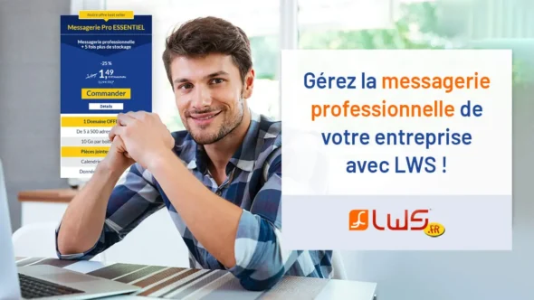 miniature-gerez-la-messagerie-professionnelle-de-votre-entreprise-avec-lws
