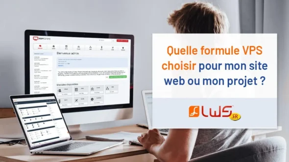miniature-quelle-formule-vps-choisir-pour-mon-site-web-ou-mon-projet