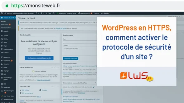 miniature-worpress-en-https-comment-activer-le-protocole-de-securite-dun-site