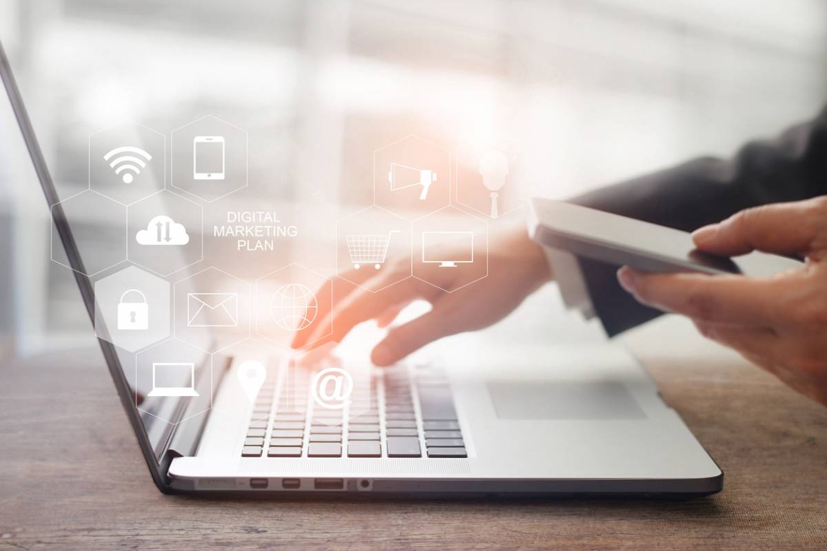 Comment contrôler son budget SEA ?