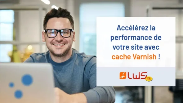 miniature-accelerez-la-performance-de-votre-site-avec-cache-varnish