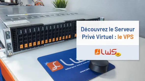 miniature-serveur-vps-ou-serveur-prive-virtuel-un-serveur-a-decouvrir