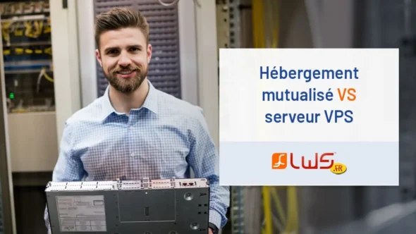 miniature-hebergement-mutualise-vs-serveur-prive-dedie-vps
