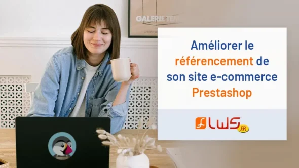 miniature-ameliorer-le-referencement-de-son-site-e-commerce-prestashop