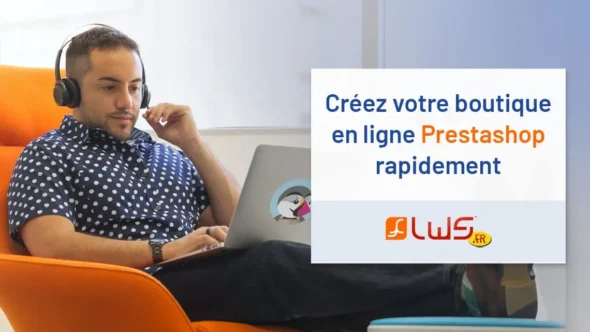 miniature-creez-votre-boutique-en-ligne-prestashop-rapidement