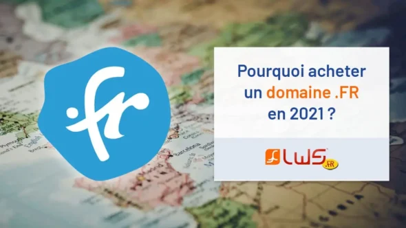 miniature-pourquoi-acheter-un-domaine-fr-en-2021