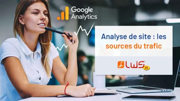 miniature-analyse-de-site-web-les-sources-du-trafic