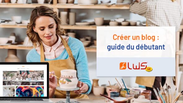 miniature-comment-creer-un-blog-guide-du-debutant