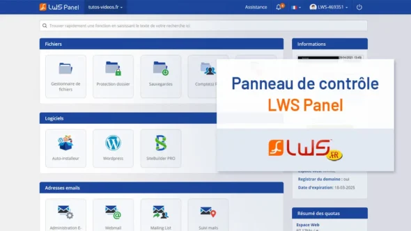 miniature-panneau-de-controle-lws-panel