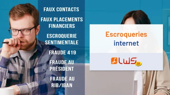 miniature-escroqueries-internet