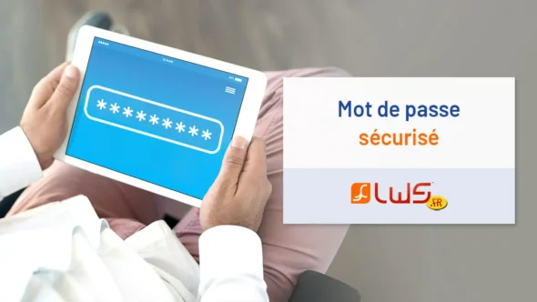 miniature-mot-de-passe-securise