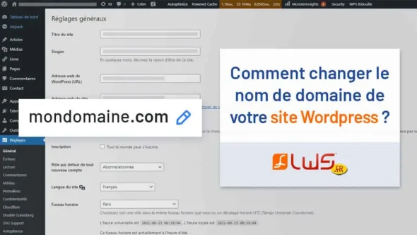 miniature-comment-changer-le-nom-de-domaine-de-votre-site-wordpress