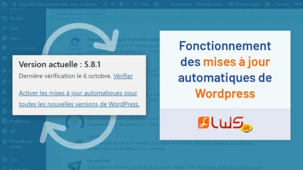 miniature-comment-fonctionnent-les-mises-a-jour-automatiques-de-wordpress