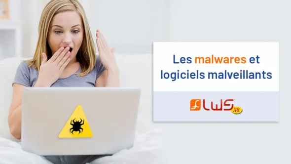 miniature-les-malwares-logiciels-malveillants