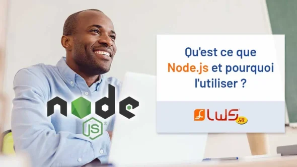 miniature-quest-ce-que-node-js-et-pourquoi-lutiliser