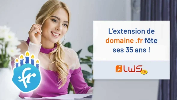 miniature-lextension-de-domaine-fr-fete-ses-35-ans