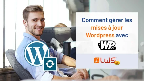 miniature-comment-gerer-les-mises-a-jour-wordpress-avec-wp-cli