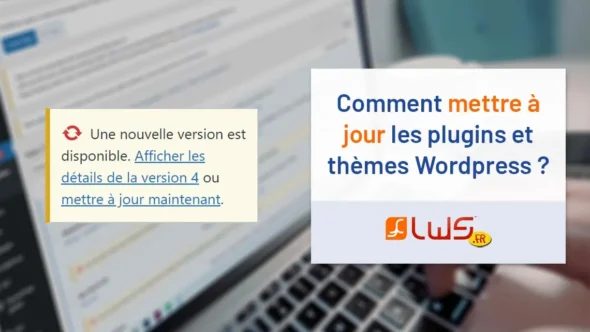 miniature-comment-mettre-a-jour-les-plugins-et-themes-wordpress